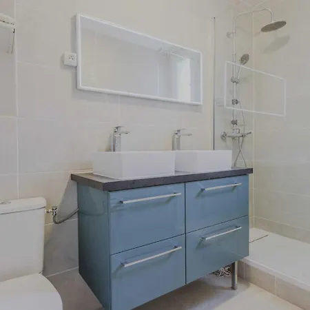 Lovely 4p - Near Place Italie * Paris